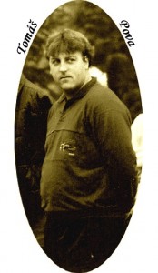 Obrazek