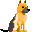 Obrazek